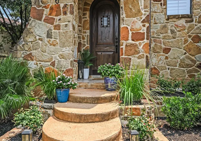 Photo 2 of Single family home for sale at 1036 Liberty Park Dr #50, Austin, TX 78746 | MLS# 5465235 | Listing updated on 2026-09-28