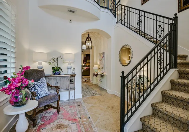 Photo 3 of Single family home for sale at 1036 Liberty Park Dr #50, Austin, TX 78746 | MLS# 5465235 | Listing updated on 2026-09-28