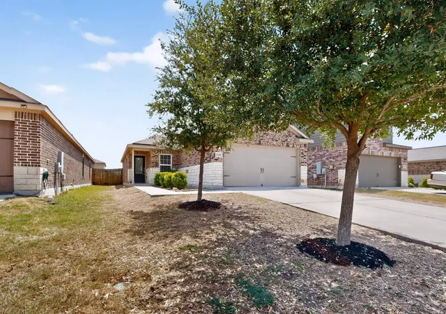 Photo 3 of Single family home for sale at 13401 Harry S Truman Dr, Manor, TX 78653 | MLS# 5577536 | Listing updated on 2026-09-23