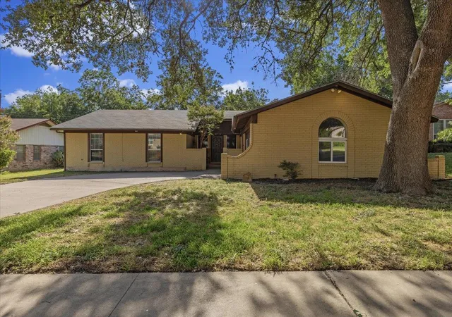 Photo 1 of Single family home for sale at 11309 January Dr, Austin, TX 78753 | MLS# 5177182 | Listing updated on 2026-09-23