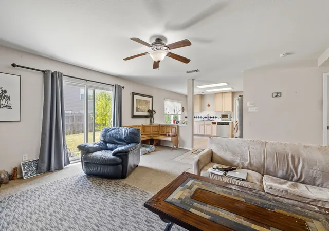 Photo 3 of Single family home for sale at 311 Crossland Cv, Leander, TX 78641 | MLS# 4715850 | Listing updated on 2026-09-29