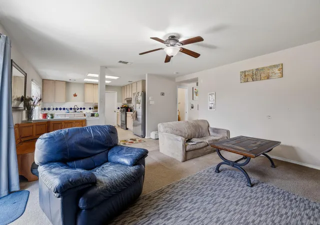 Photo 3 of Single family home for sale at 311 Crossland Cv, Leander, TX 78641 | MLS# 4715850 | Listing updated on 2026-09-29