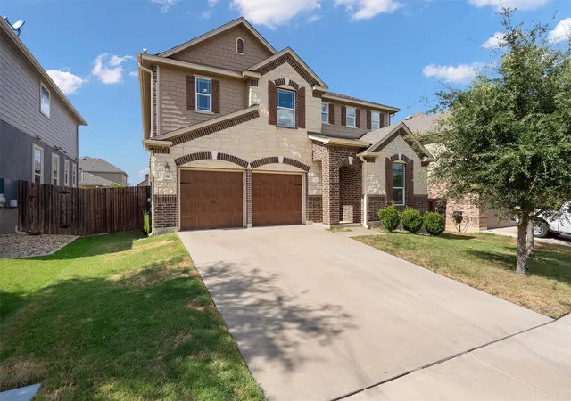 Photo 2 of Single family home for sale at 310 White River Dr, Georgetown, TX 78626 | MLS# 7179340 | Listing updated on 2026-10-10