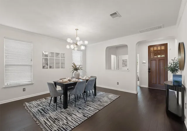 Photo 3 of Single family home for sale at 310 White River Dr, Georgetown, TX 78626 | MLS# 7179340 | Listing updated on 2026-10-10