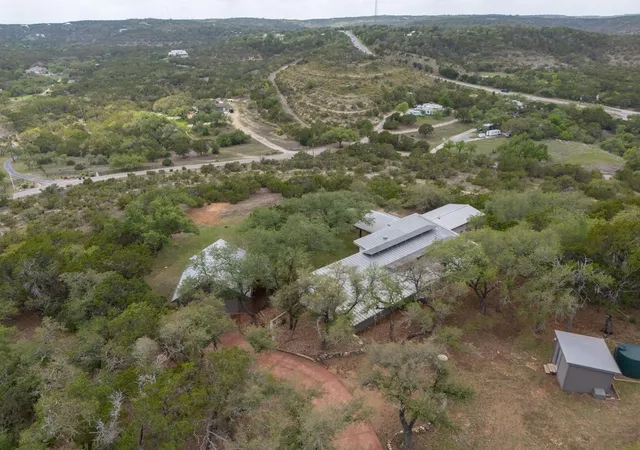 Photo 2 of Single family home for sale at 307 Mesa Dr, Wimberley, TX 78676 | MLS# 9568432 | Listing updated on 2026-09-11