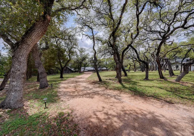 Photo 3 of Single family home for sale at 307 Mesa Dr, Wimberley, TX 78676 | MLS# 9568432 | Listing updated on 2026-09-11