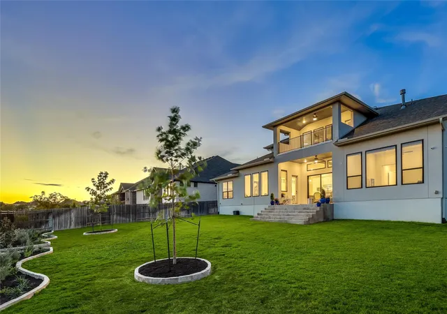 Photo 2 of Single family home for sale at 509 Crosswater Ln, Dripping Springs, TX 78620 | MLS# 9810892 | Listing updated on 2026-09-19