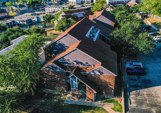 Photo 1 of Condo for sale at 1840 Burton Dr #227, Austin, TX 78741 | MLS# 9817342 | Listing updated on 2026-09-11