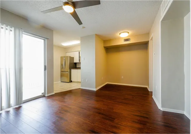 Photo 2 of Condo for sale at 1840 Burton Dr #227, Austin, TX 78741 | MLS# 9817342 | Listing updated on 2026-09-11