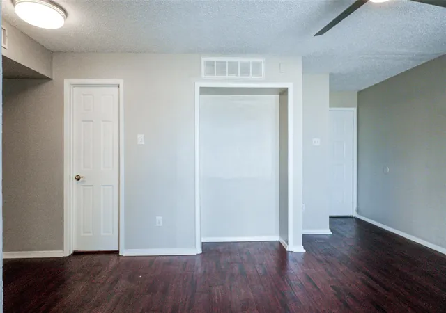 Photo 3 of Condo for sale at 1840 Burton Dr #227, Austin, TX 78741 | MLS# 9817342 | Listing updated on 2026-09-11