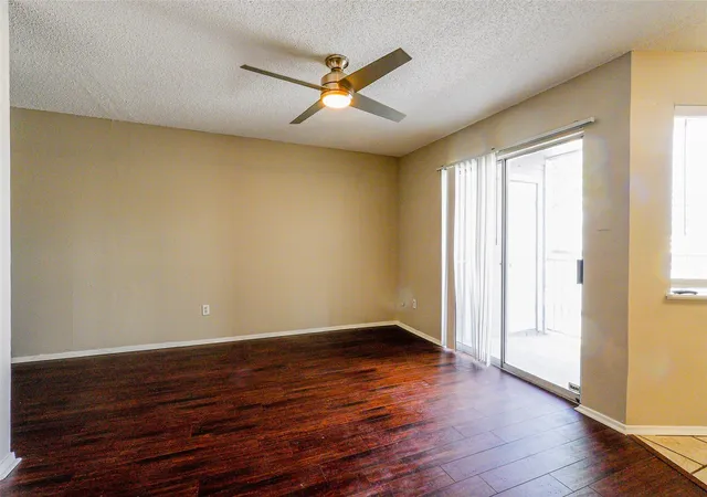 Photo 4 of Condo for sale at 1840 Burton Dr #227, Austin, TX 78741 | MLS# 9817342 | Listing updated on 2026-09-11