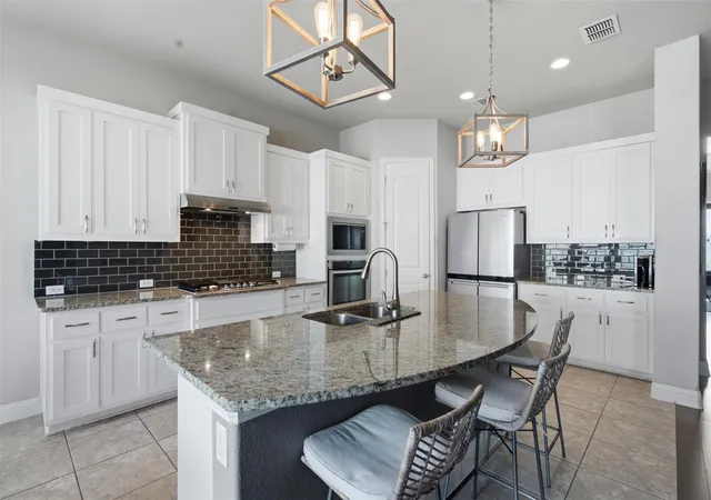 Photo 2 of Single family home for sale at 324 Stoney Point Rd, Austin, TX 78737 | MLS# 2914230 | Listing updated on 2026-09-22