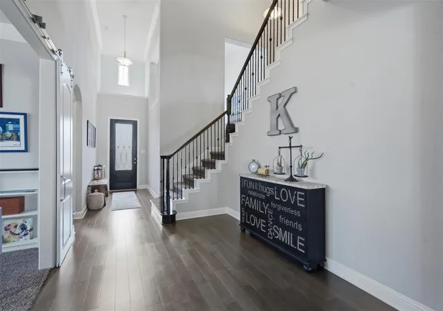 Photo 4 of Single family home for sale at 324 Stoney Point Rd, Austin, TX 78737 | MLS# 2914230 | Listing updated on 2026-09-22
