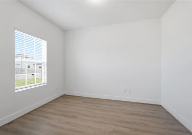 Photo 3 of Single family home for sale at 301 Gene Ray Ave, Bertram, TX 78605 | MLS# 5774949 | Listing updated on 2026-09-11