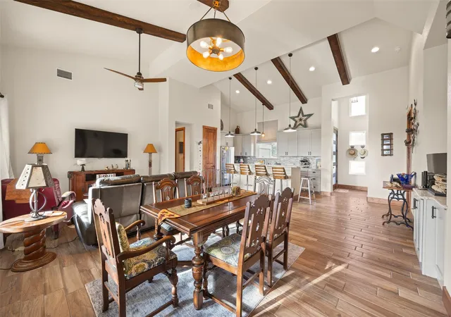 Photo 3 of Single family home for sale at 102 Leach Ln, Wimberley, TX 78676 | MLS# 2345399 | Listing updated on 2026-09-15