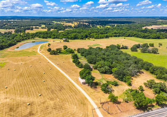 Land for sale at 17000 Fm 112, Thrall, TX 76578 | MLS# 8578995