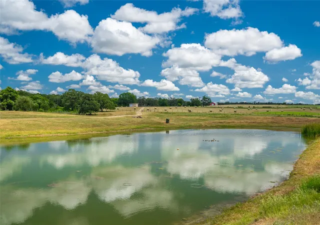 Photo 2 of Land for sale at 17000 Fm 112, Thrall, TX 76578 | MLS# 8578995 | Listing updated on 2026-09-14