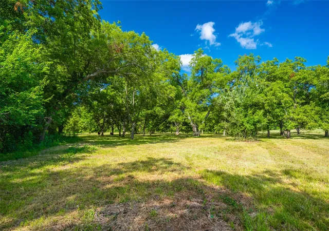 Photo 3 of Land for sale at 17000 Fm 112, Thrall, TX 76578 | MLS# 8578995 | Listing updated on 2026-09-14