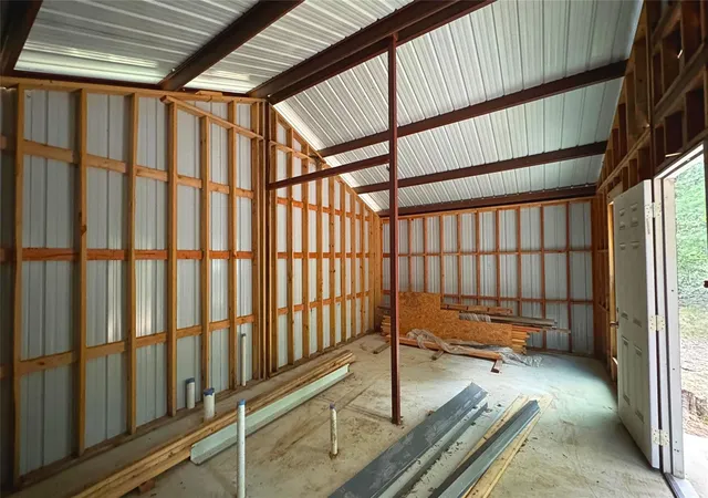Photo 4 of House for sale at 2777 North Hwy 36, Milano, TX 76556 | MLS# 9784263 | Listing updated on 2026-09-10