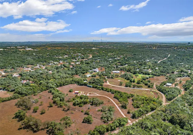 Land for sale at 7511 Thomas Springs Rd, Austin, TX 78736 | MLS# 7844046