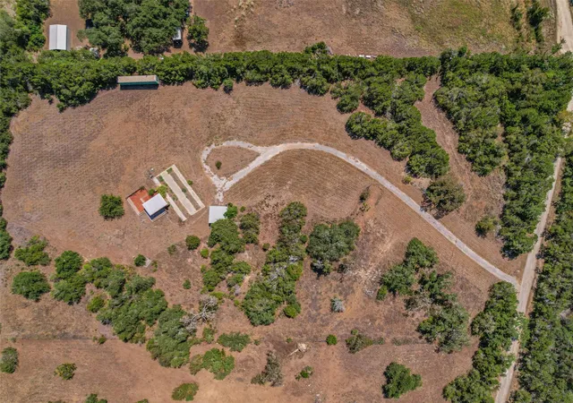 Photo 3 of Land for sale at 7511 Thomas Springs Rd, Austin, TX 78736 | MLS# 7844046 | Listing updated on 2026-09-29