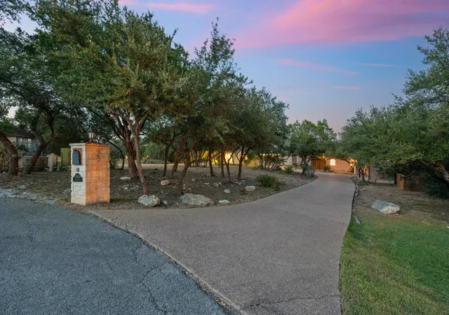 Photo 2 of Single family home for sale at 20204 Auger Cv, Spicewood, TX 78669 | MLS# 1218149 | Listing updated on 2026-10-07