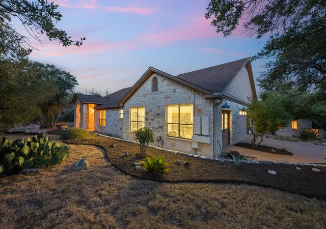 Photo 3 of Single family home for sale at 20204 Auger Cv, Spicewood, TX 78669 | MLS# 1218149 | Listing updated on 2026-10-07