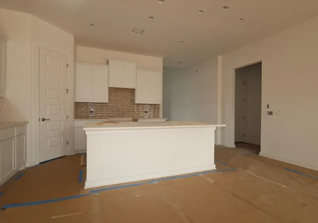 Photo 2 of Single family home for sale at 134 Leland Ave, Buda, TX 78610 | MLS# 6628534 | Listing updated on 2026-09-15