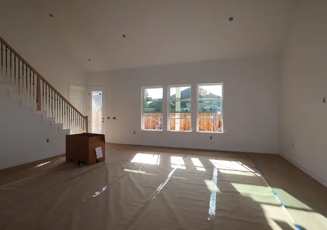 Photo 3 of Single family home for sale at 134 Leland Ave, Buda, TX 78610 | MLS# 6628534 | Listing updated on 2026-09-15