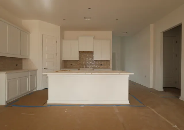 Photo 3 of Single family home for sale at 134 Leland Ave, Buda, TX 78610 | MLS# 6628534 | Listing updated on 2026-09-15
