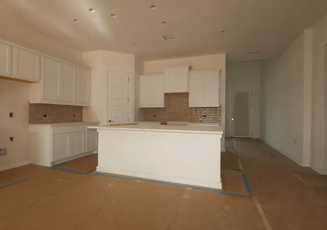 Photo 4 of Single family home for sale at 134 Leland Ave, Buda, TX 78610 | MLS# 6628534 | Listing updated on 2026-09-15