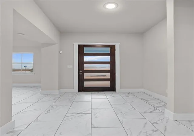 Photo 2 of Single family home for sale at 405 Stellar Wind Dr, Georgetown, TX 78628 | MLS# 9294298 | Listing updated on 2026-09-19