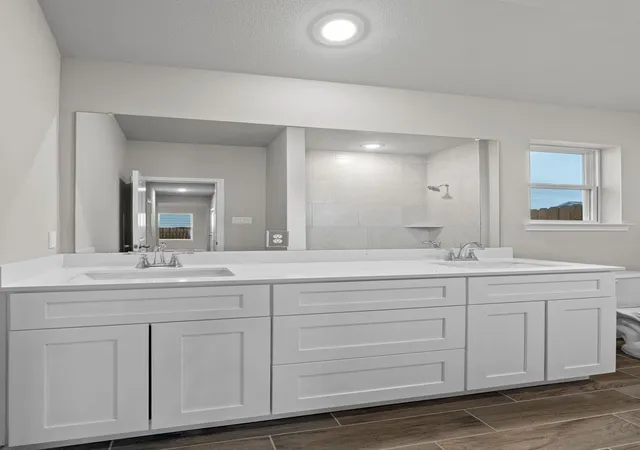 Photo 3 of Single family home for sale at 417 Stellar Wind Dr, Georgetown, TX 78628 | MLS# 1223145 | Listing updated on 2026-09-19