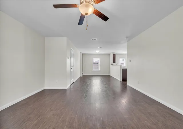 Photo 3 of Condo for sale at 5021 Cressler Ln #29G, Jarrell, TX 76537 | MLS# 3373018 | Listing updated on 2026-09-11