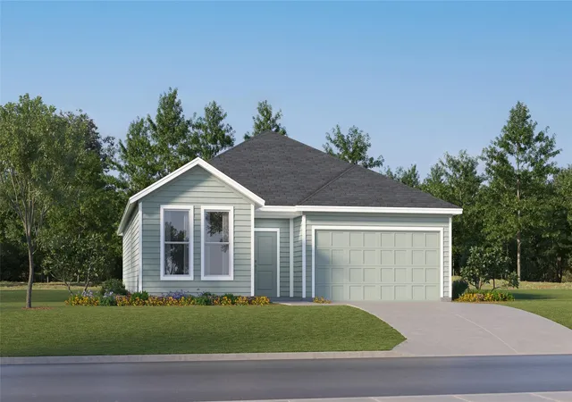 Single family home for sale at 416 Hailstone Ln, Marble Falls, TX 78654 | MLS# 3915124