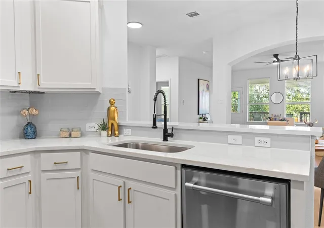 Photo 1 of Single family home for sale at 381 Tranquility Mtn, Buda, TX 78610 | MLS# 2115235 | Listing updated on 2026-09-12