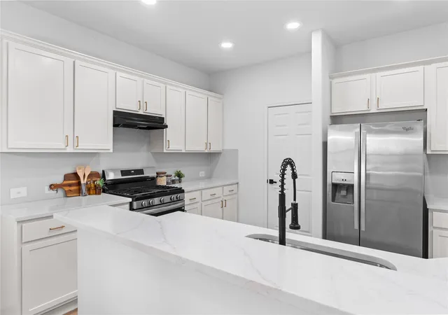 Photo 3 of Single family home for sale at 381 Tranquility Mtn, Buda, TX 78610 | MLS# 2115235 | Listing updated on 2026-09-12