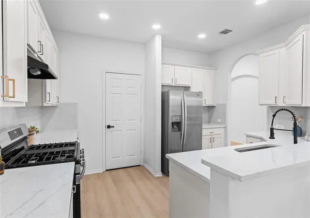 Photo 4 of Single family home for sale at 381 Tranquility Mtn, Buda, TX 78610 | MLS# 2115235 | Listing updated on 2026-09-12