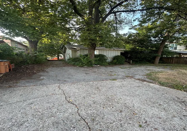 Photo 2 of Sale Pending at 4701 Harmon Ave, Austin, TX 78751 | MLS# 7312008 | Listing updated on 2026-09-12