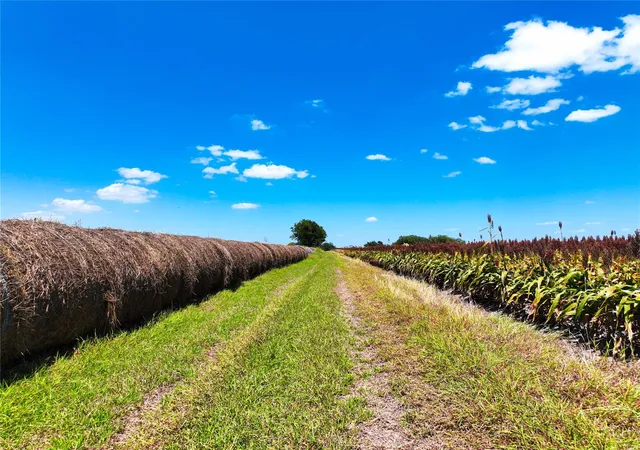 Photo 1 of Land for sale at 0000 Fm 621, Martindale, TX 78655 | MLS# 4329205 | Listing updated on 2026-09-10