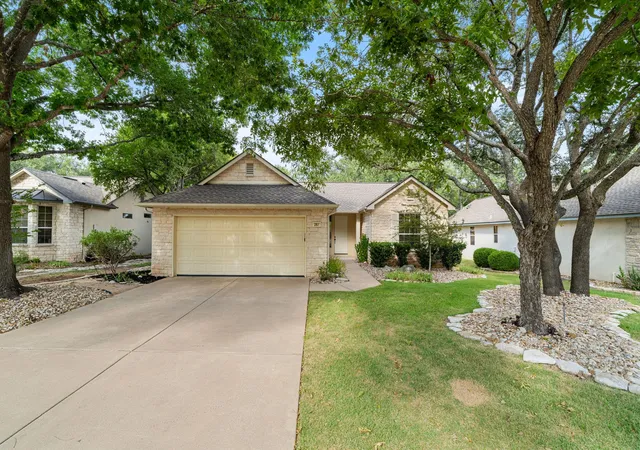Photo 2 of Single family home for sale at 267 Whispering Wind Dr, Georgetown, TX 78633 | MLS# 7602527 | Listing updated on 2026-10-09