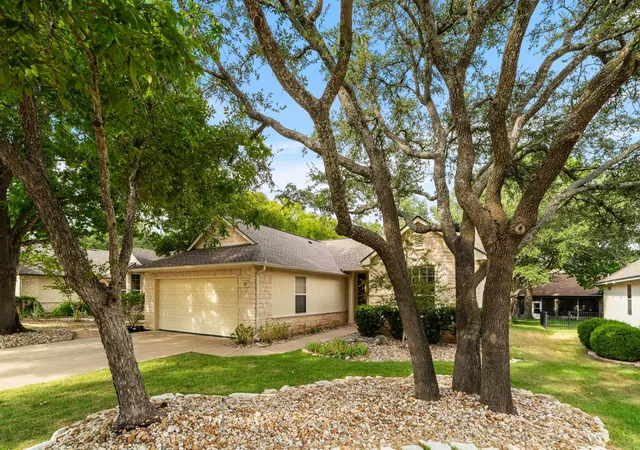 Photo 1 of Single family home for sale at 267 Whispering Wind Dr, Georgetown, TX 78633 | MLS# 7602527 | Listing updated on 2026-10-09