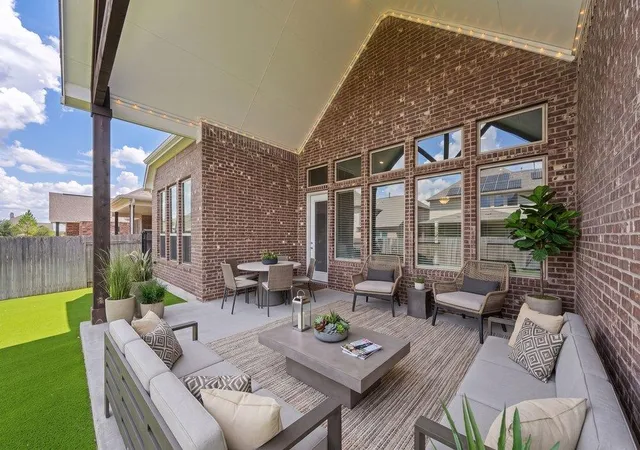 Photo 1 of Single family home for sale at 4208 Brean Dl Rd, Pflugerville, TX 78660 | MLS# 4071324 | Listing updated on 2026-09-14