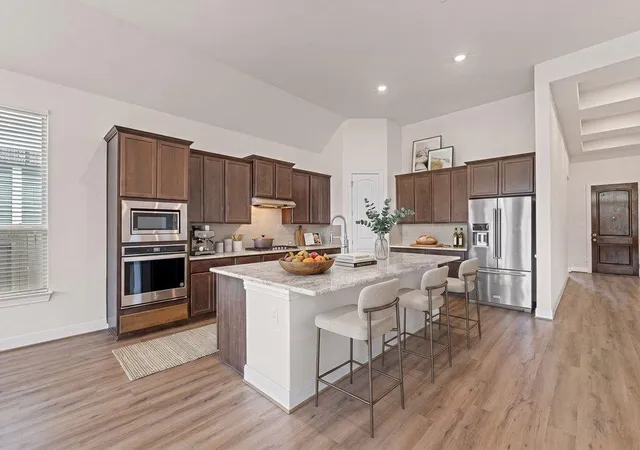 Photo 2 of Single family home for sale at 4208 Brean Dl Rd, Pflugerville, TX 78660 | MLS# 4071324 | Listing updated on 2026-09-14