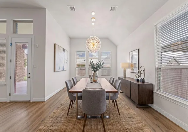 Photo 3 of Single family home for sale at 4208 Brean Dl Rd, Pflugerville, TX 78660 | MLS# 4071324 | Listing updated on 2026-09-14