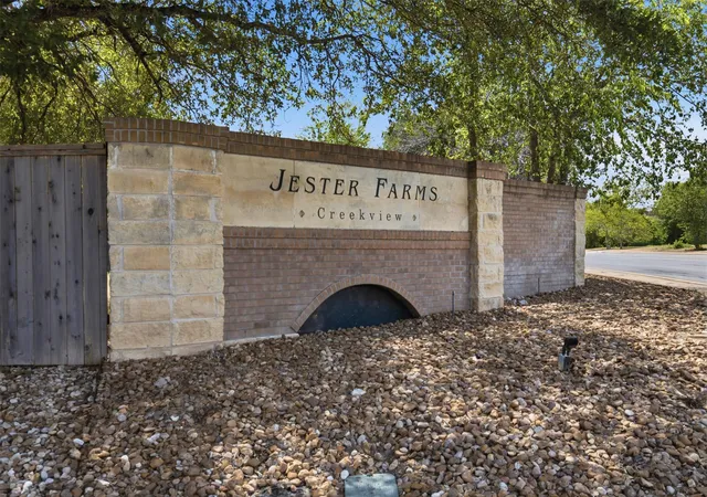 Photo 2 of Single family home for sale at 2517 Vernell Way, Round Rock, TX 78664 | MLS# 4565447 | Listing updated on 2026-10-29