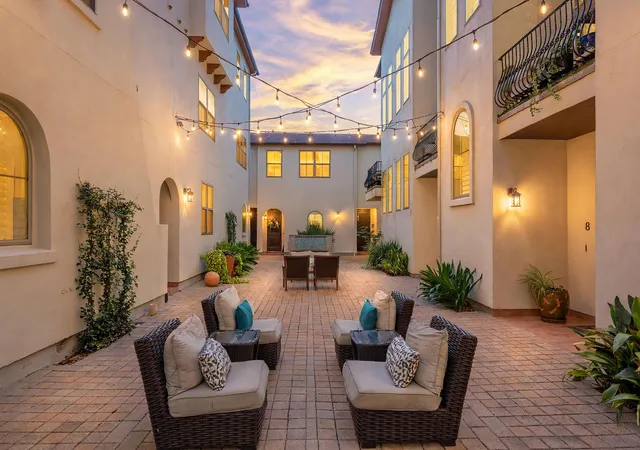 Photo 1 of Condo for sale at 2207 Pasadena Dr #10, Austin, TX 78757 | MLS# 6060914 | Listing updated on 2026-09-22