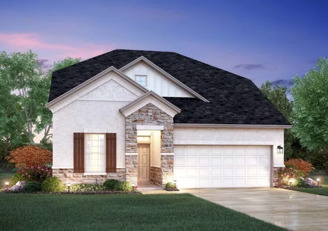 Single family home for sale at 13217 Keefer Dr, Manchaca, TX 78652 | MLS# 9006482