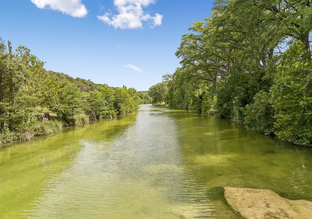 Photo 1 of Single family home for sale at 400 County Rd 1492, Wimberley, TX 78676 | MLS# 4416985 | Listing updated on 2026-09-12