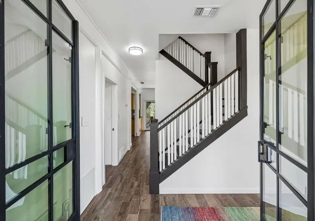 Photo 4 of Single family home for sale at 400 County Rd 1492, Wimberley, TX 78676 | MLS# 4416985 | Listing updated on 2026-09-12